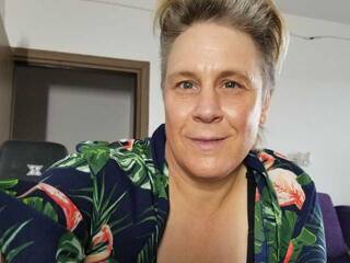 Chat vidéo érotique kinkstakinks76