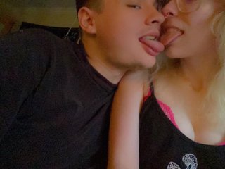 Chat vidéo érotique kinkycouple420