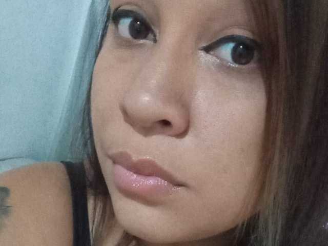 Photo du profil kinkyhousewifee