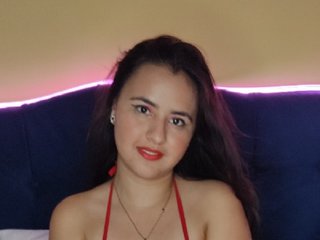 Chat vidéo érotique kinkyjuliana