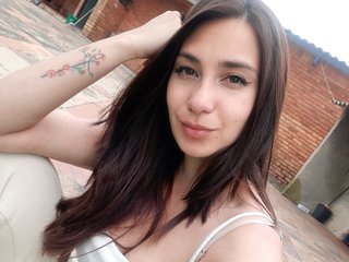 Chat vidéo érotique kinkykarina