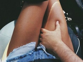 Photo du profil KinkyKoupl