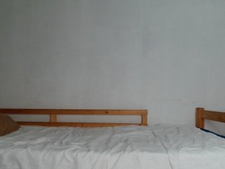 Chat vidéo érotique KinkyP696