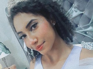 Chat vidéo érotique kinkyworld