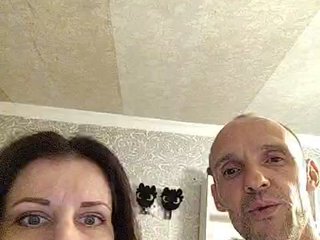 Chat vidéo érotique Love_is_life_2025
