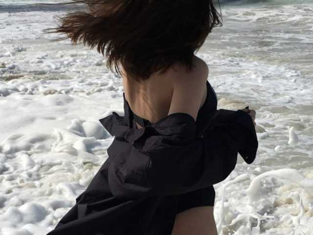Photo du profil kinsley-24