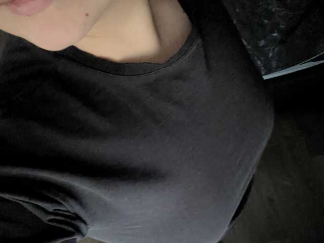 Photo du profil Kira-aa