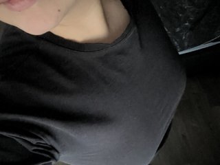 Chat vidéo érotique Kira-aa
