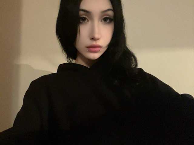 Photo du profil kira-after-dark