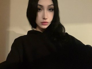 Chat vidéo érotique kira-after-dark