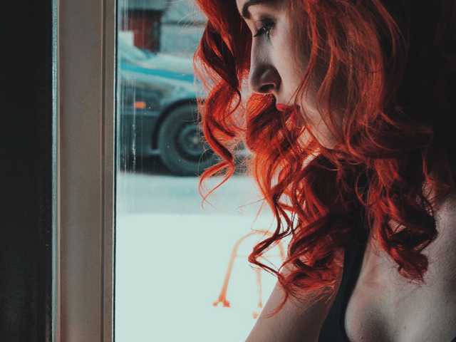 Photo du profil kira-fox