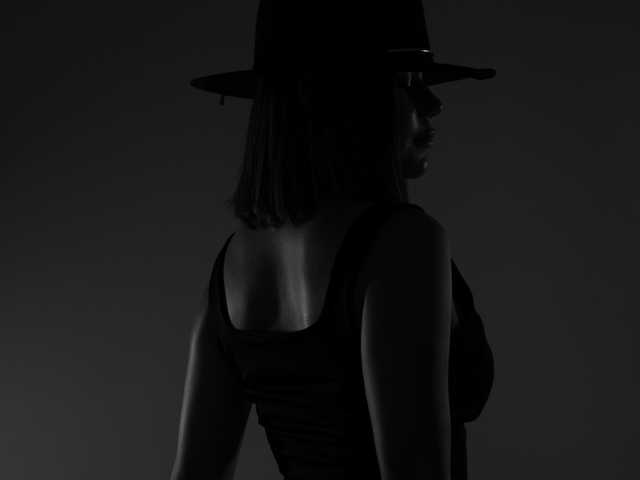 Photo du profil kira-rodriguez