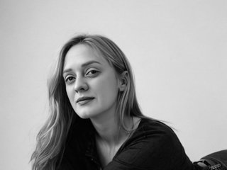 Chat vidéo érotique Kira2025