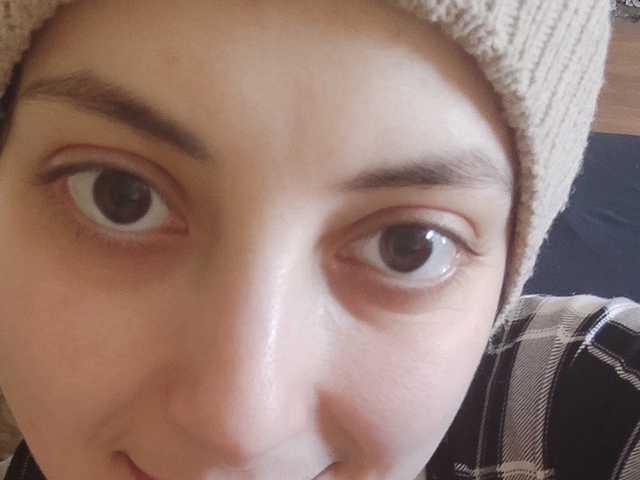 Photo du profil Kira700cams