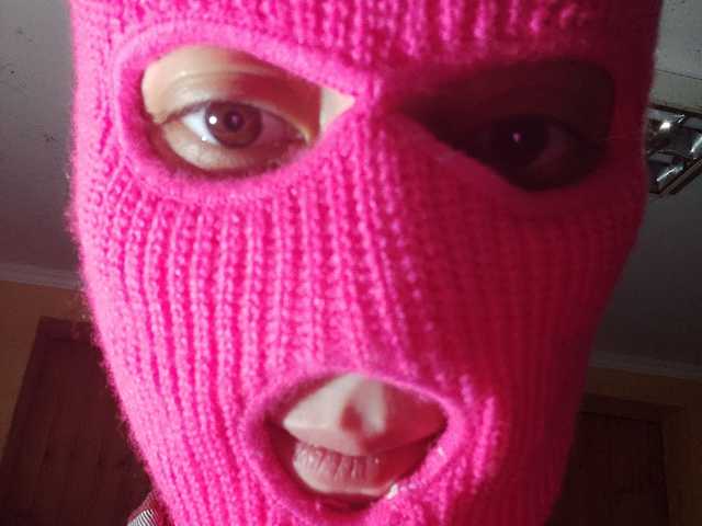 Photo du profil Kira700cams