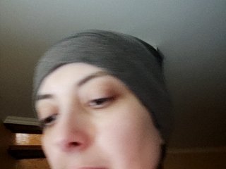 Chat vidéo érotique Kira700cams