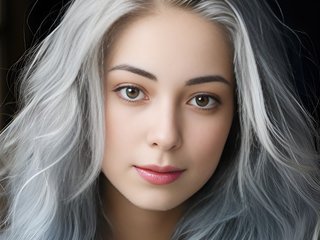 Chat vidéo érotique Kira700cams