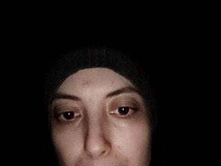 Chat vidéo érotique Kira700cams