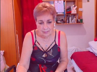 Chat vidéo érotique Victoria5643