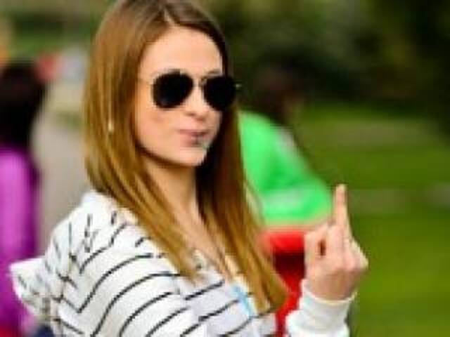 Photo du profil kiraa007