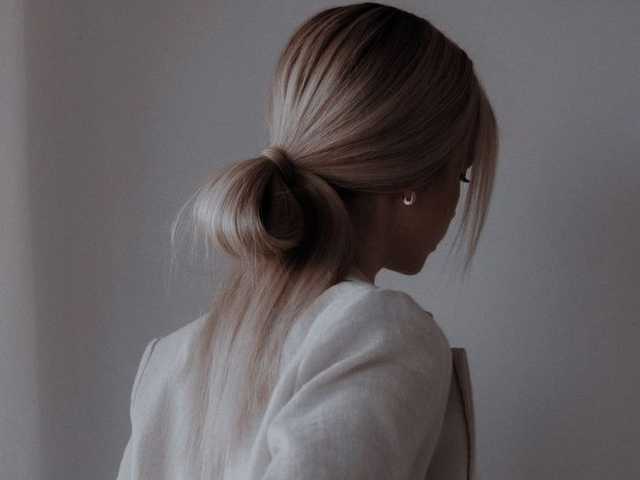 Photo du profil Kiraa13