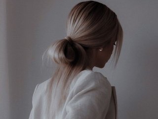 Chat vidéo érotique Kiraa13