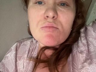 Chat vidéo érotique Kiraa24