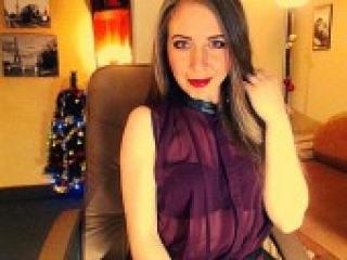 Photo du profil kiradream