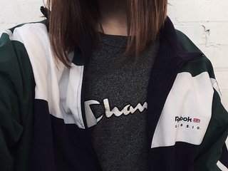 Chat vidéo érotique KiraFlamyX