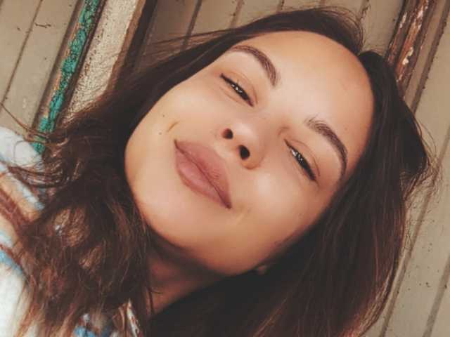 Photo du profil Kiraggg