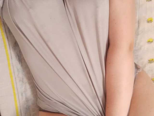 Photo du profil Kiraia777