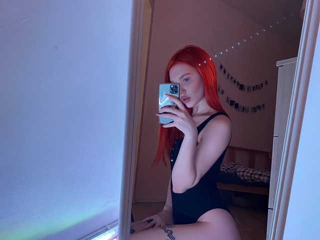 Photo du profil KiraKraus