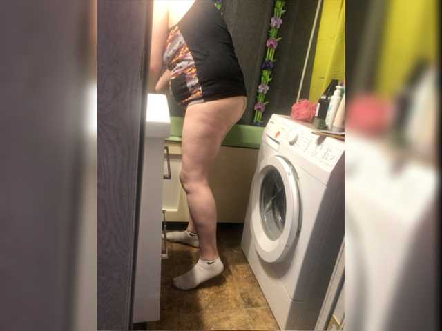 Captures d'écran de diffusion KirAleksa