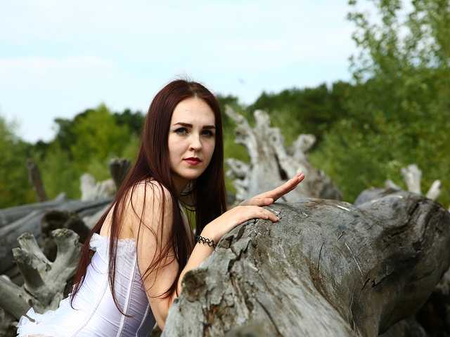 Photo du profil KiraLunary