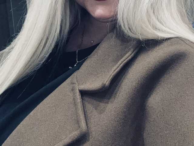 Photo du profil KiraMalina