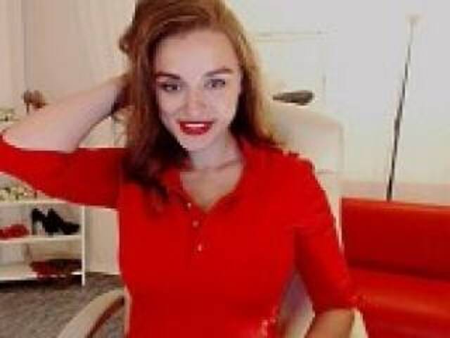 Photo du profil kiramarleen