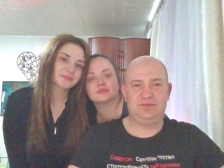 Chat vidéo érotique Kirasa-Ket