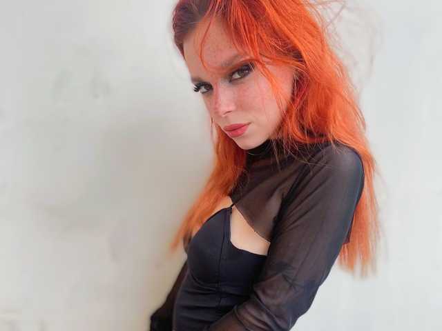 Photo du profil KiraSaud69