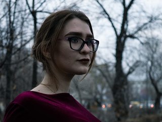 Photo du profil KiraTemy