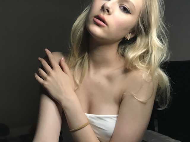 Photo du profil KiraWalter