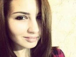 Chat vidéo érotique kirikiri1