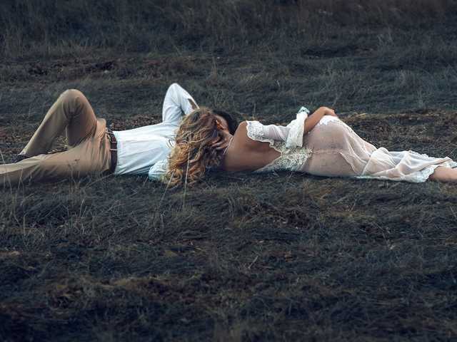 Photo du profil ElitiaFantasy