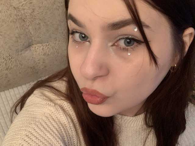 Photo du profil Kriskissme