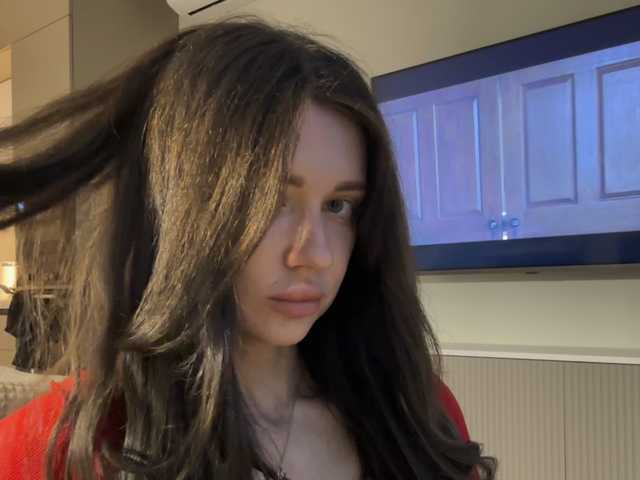 Photo du profil kirallove