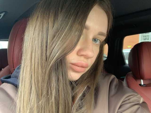 Photo du profil kiralove_