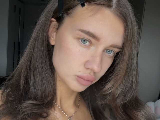 Photo du profil kiralove_