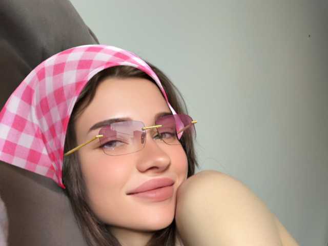 Photo du profil kiralove_