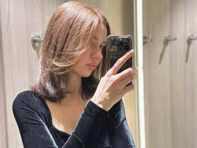 Photo du profil kiralove_
