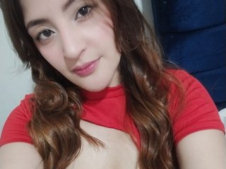 Chat vidéo érotique Kirmi-69