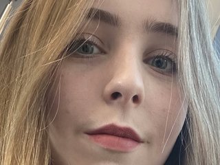 Chat vidéo érotique Kirmidy